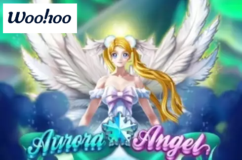 Aurora Angel